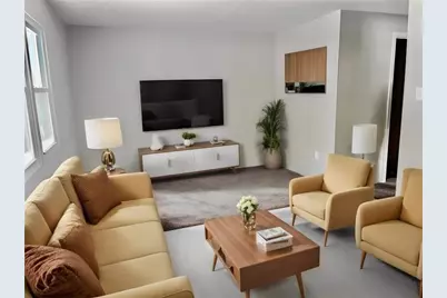 1-19 Pennridge Ct, Pittsburgh, PA 15235 - Photo 11