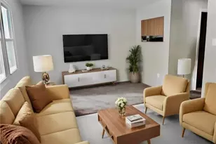 1-19 Pennridge Ct, Pittsburgh, PA 15235 - Photo 11