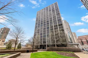 112 Washington Pl Pl, Downtown Pgh, PA 15219 - Photo 37