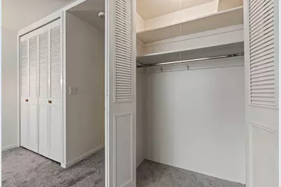 112 Washington Place Place #3D, Downtown Pgh, PA 15219 - Photo 23