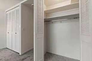 112 Washington Pl Pl, Downtown Pgh, PA 15219 - Photo 23