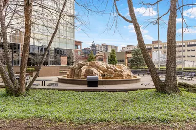 112 Washington Place Place #3D, Downtown Pgh, PA 15219 - Photo 31