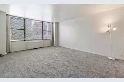 112 Washington Place Place #3D, Downtown Pgh, PA 15219 - Photo 7