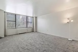 112 Washington Pl Pl, Downtown Pgh, PA 15219 - Photo 7