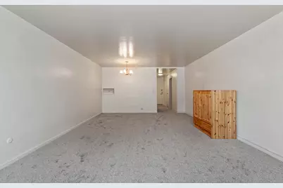 112 Washington Place Place #3D, Downtown Pgh, PA 15219 - Photo 9