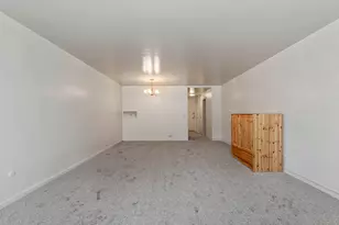 112 Washington Pl Pl, Downtown Pgh, PA 15219 - Photo 9