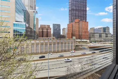 112 Washington Place Place #3D, Downtown Pgh, PA 15219 - Photo 27