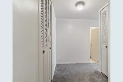 112 Washington Place Place #3D, Downtown Pgh, PA 15219 - Photo 21