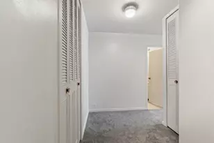 112 Washington Pl Pl, Downtown Pgh, PA 15219 - Photo 21