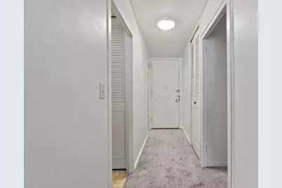 112 Washington Place Place #3D, Downtown Pgh, PA 15219 - Photo 5