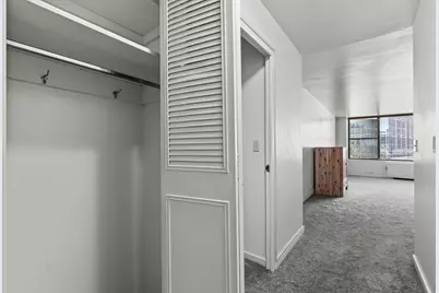 112 Washington Place Place #3D, Downtown Pgh, PA 15219 - Photo 17