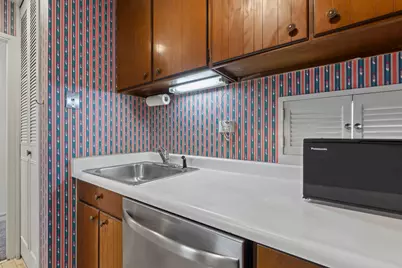 112 Washington Place Place #3D, Downtown Pgh, PA 15219 - Photo 13