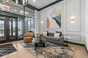 112 Washington Pl Pl, Downtown Pgh, PA 15219 - Photo 3