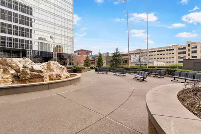 112 Washington Place Place #3D, Downtown Pgh, PA 15219 - Photo 29