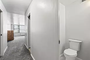 112 Washington Pl Pl, Downtown Pgh, PA 15219 - Photo 19