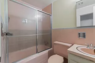 112 Washington Pl Pl, Downtown Pgh, PA 15219 - Photo 25