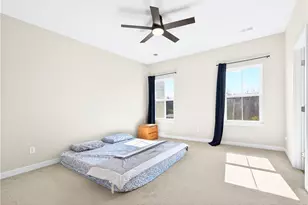 6706 Sycamore Way, Pine Township, PA 15044 - Photo 21