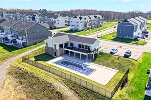 6706 Sycamore Way, Pine Township, PA 15044 - Photo 43