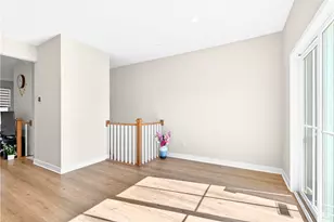 6706 Sycamore Way, Pine Township, PA 15044 - Photo 15