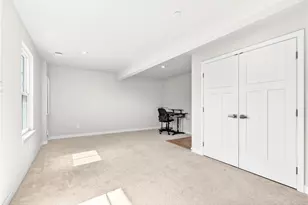 6706 Sycamore Way, Pine Township, PA 15044 - Photo 35