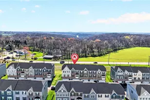 6706 Sycamore Way, Pine Township, PA 15044 - Photo 45