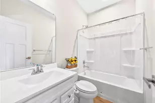 6706 Sycamore Way, Pine Township, PA 15044 - Photo 29