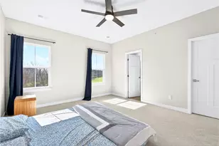 6706 Sycamore Way, Pine Township, PA 15044 - Photo 23