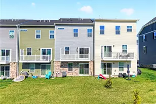 6706 Sycamore Way, Pine Township, PA 15044 - Photo 39