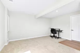 6706 Sycamore Way, Pine Township, PA 15044 - Photo 37