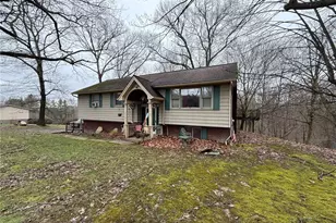 388 Eyth Rd, Oakland Township, PA 16002 - Photo 1