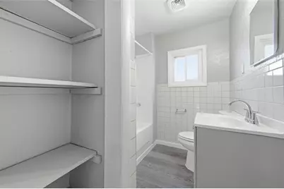 1656 Dellrose St, Pittsburgh, PA 15210 - Photo 33