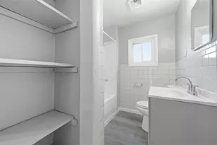 1656 Dellrose St, Pittsburgh, PA 15210 - Photo 33