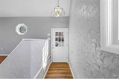 1656 Dellrose St, Pittsburgh, PA 15210 - Photo 5