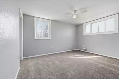 1656 Dellrose St, Pittsburgh, PA 15210 - Photo 29