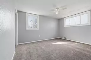 1656 Dellrose St, Pittsburgh, PA 15210 - Photo 29