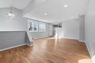 1656 Dellrose St, Pittsburgh, PA 15210 - Photo 7