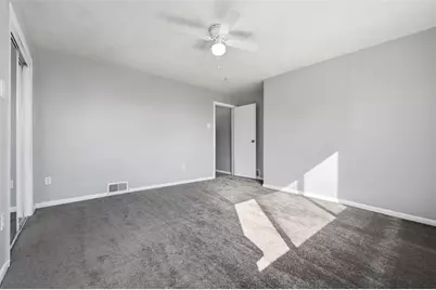 1656 Dellrose St, Pittsburgh, PA 15210 - Photo 27