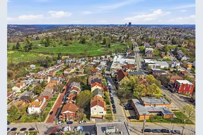 1656 Dellrose St, Pittsburgh, PA 15210 - Photo 45