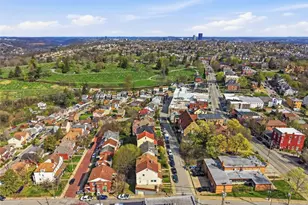 1656 Dellrose St, Pittsburgh, PA 15210 - Photo 45