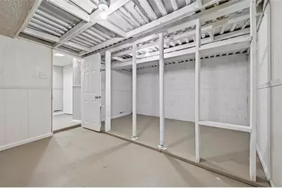 1656 Dellrose St, Pittsburgh, PA 15210 - Photo 23