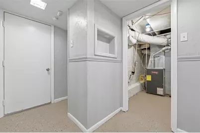 1656 Dellrose St, Pittsburgh, PA 15210 - Photo 19