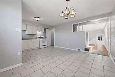 1656 Dellrose St, Pittsburgh, PA 15210 - Photo 13