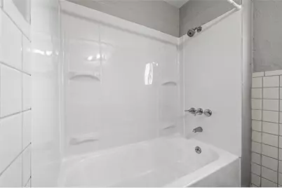 1656 Dellrose St, Pittsburgh, PA 15210 - Photo 35