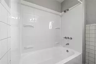 1656 Dellrose St, Pittsburgh, PA 15210 - Photo 35