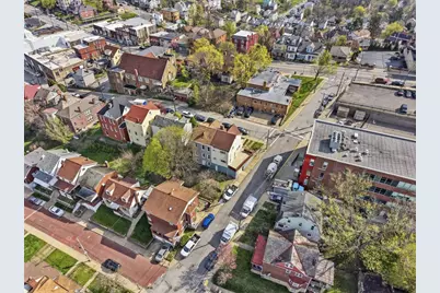 1656 Dellrose St, Pittsburgh, PA 15210 - Photo 47