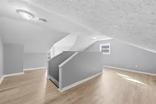 1656 Dellrose St, Pittsburgh, PA 15210 - Photo 31