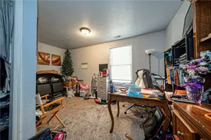 249 Washington Rd, Franklin Township, PA 15370 - Photo 13