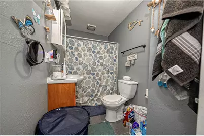 249 Washington Rd #1 & 2, Franklin Township, PA 15370 - Photo 23