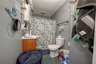 249 Washington Rd, Franklin Township, PA 15370 - Photo 23