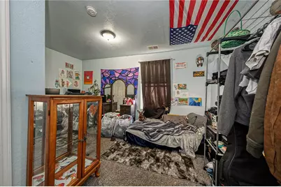 249 Washington Rd #1 & 2, Franklin Township, PA 15370 - Photo 19